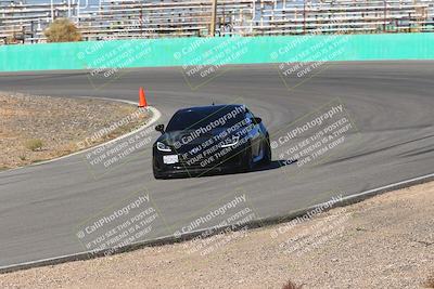 media/Oct-25-2025-West Coast Racing (Sat) [[9fdcbcd09c]]/Green group/Turn 4/